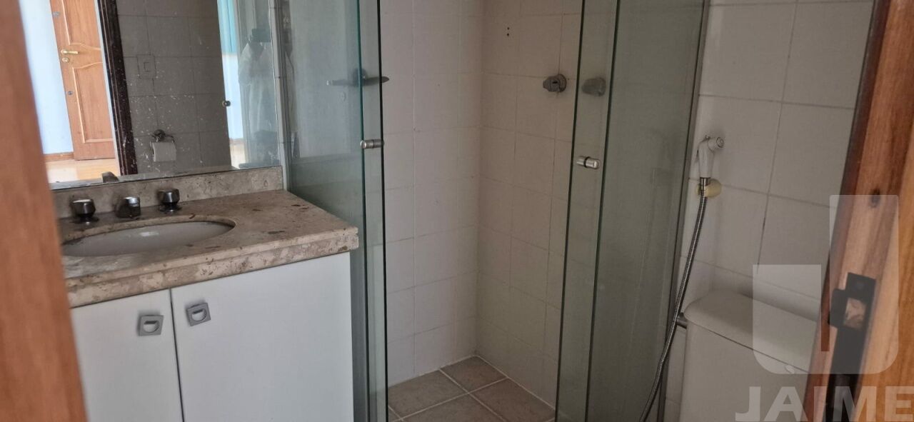 destaque-imovel