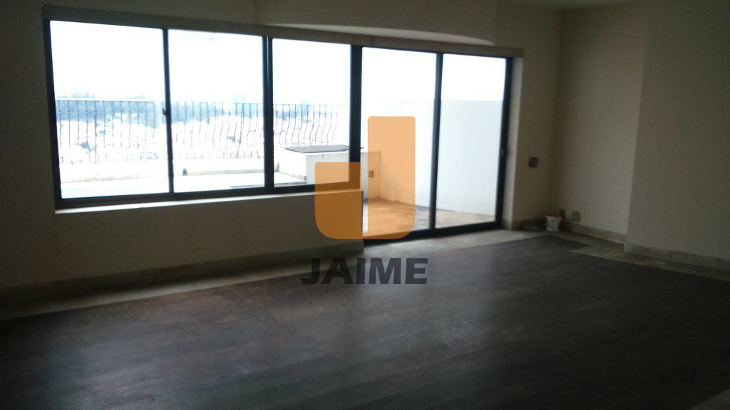 Apartamento para Venda - Morumbi
