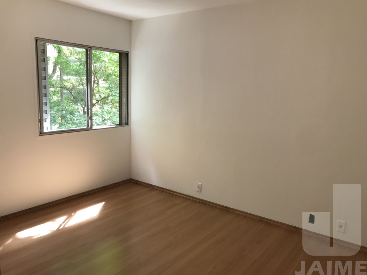 Apartamento para Locação - Consolação