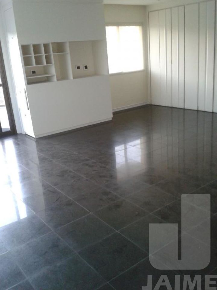 Apartamento para Venda - Higienópolis
