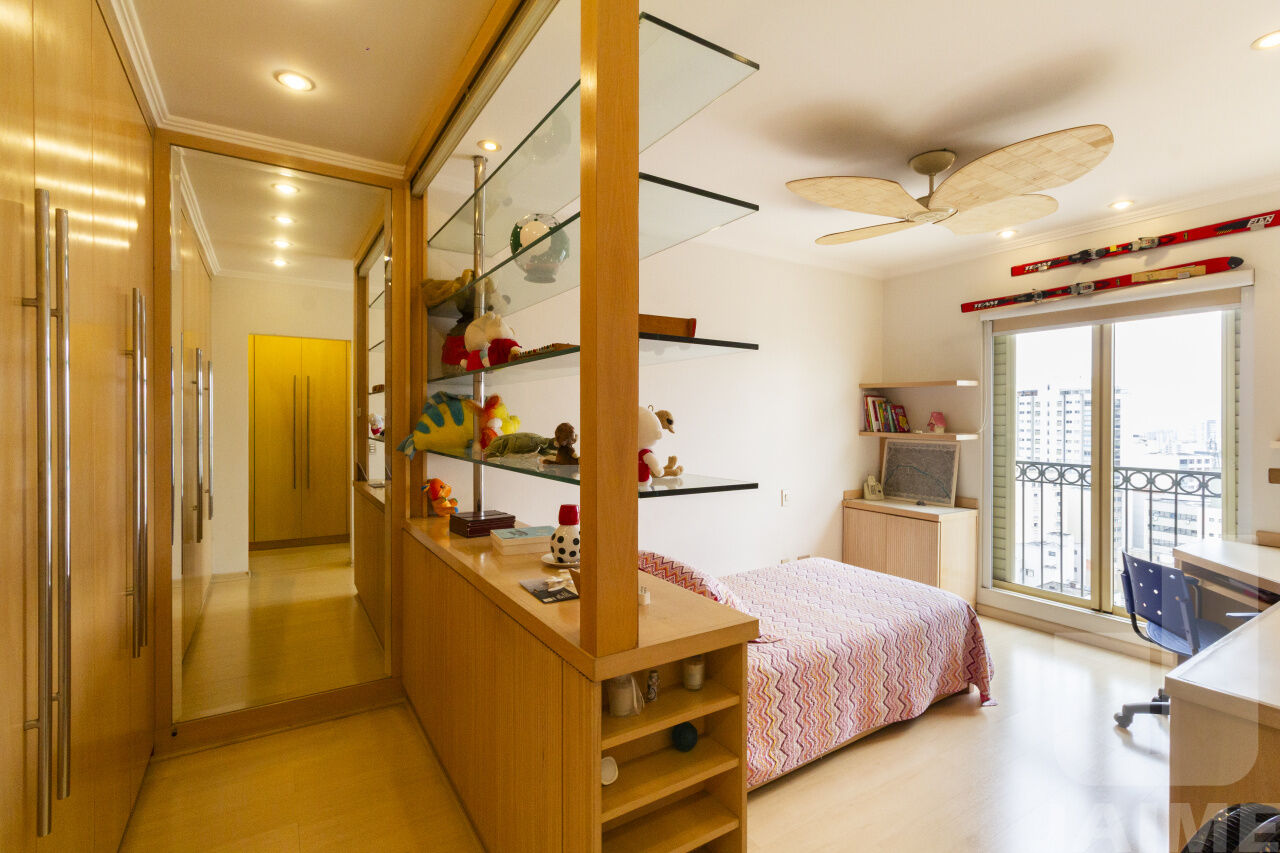 destaque-imovel