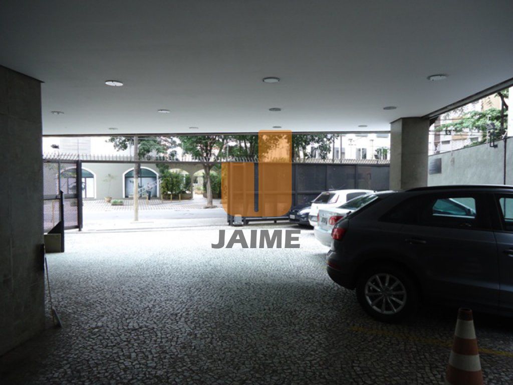 destaque-imovel