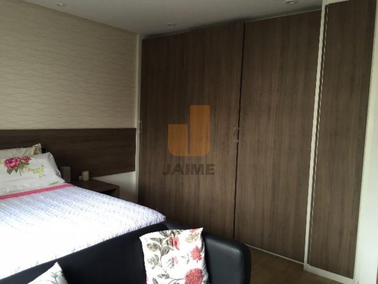 destaque-imovel