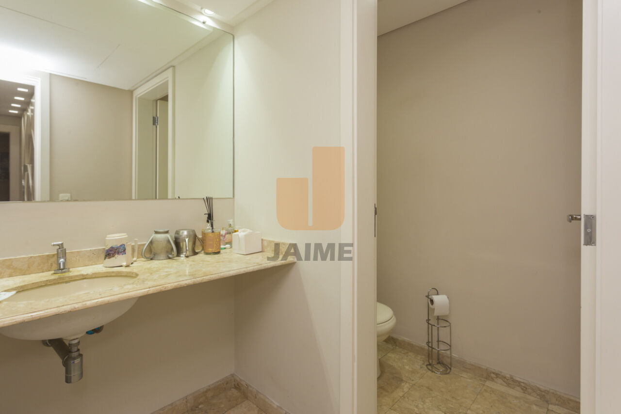 destaque-imovel