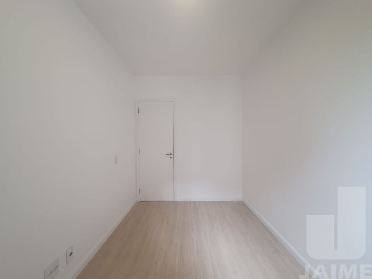 destaque-imovel