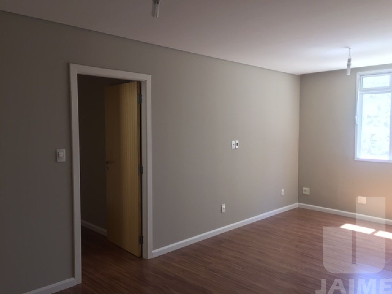 Conj. Comercial para Venda - Higienópolis