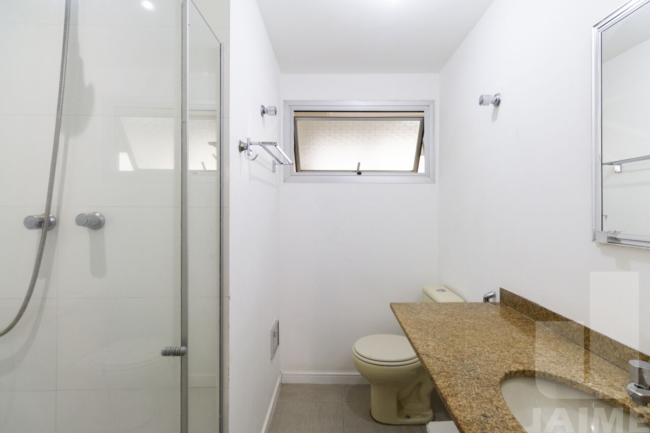 destaque-imovel