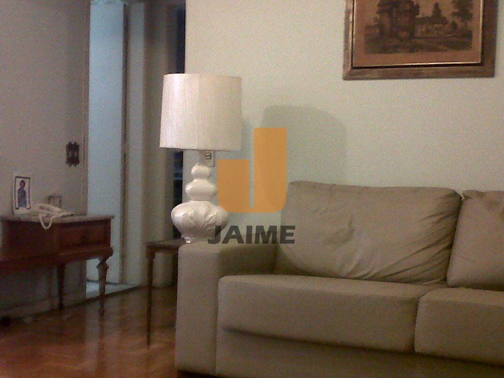 destaque-imovel