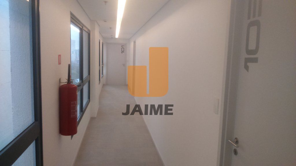 destaque-imovel