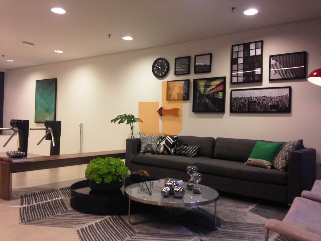 destaque-imovel