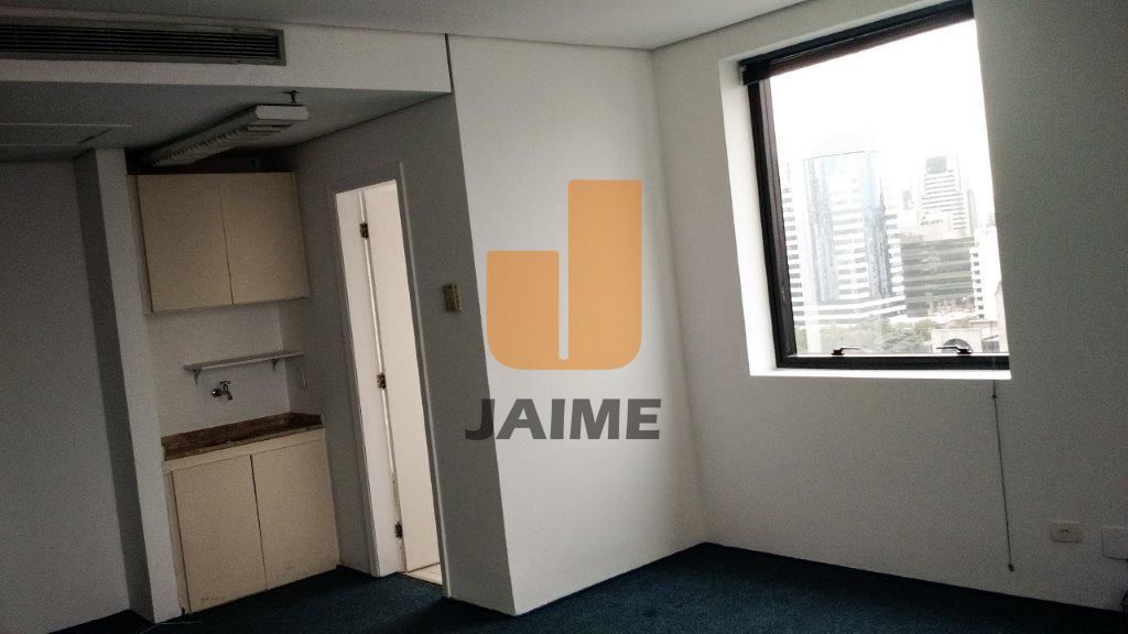 destaque-imovel