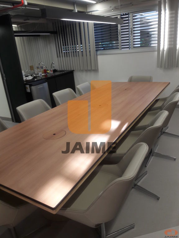 Conj. Comercial para Venda - Perdizes