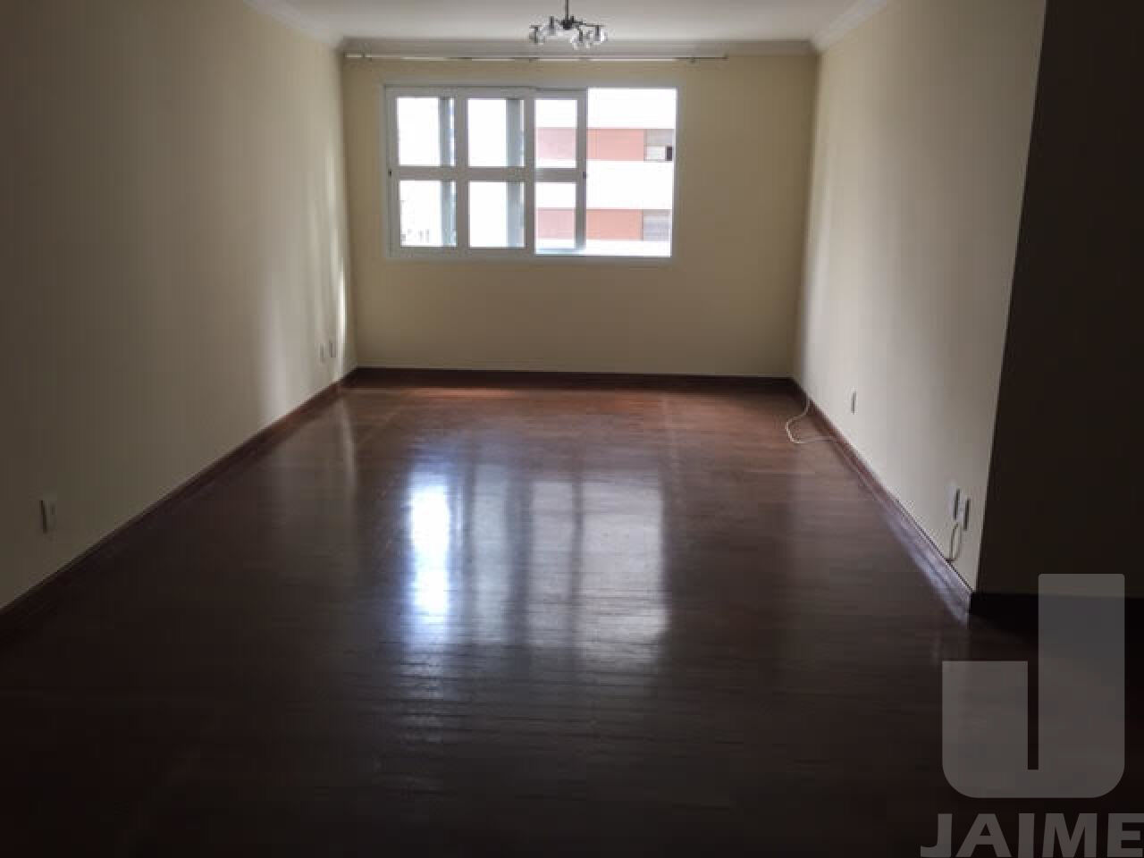 Apartamento para Venda - Higienópolis