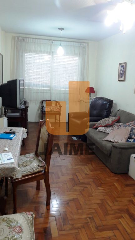 Apartamento para Venda - Luz