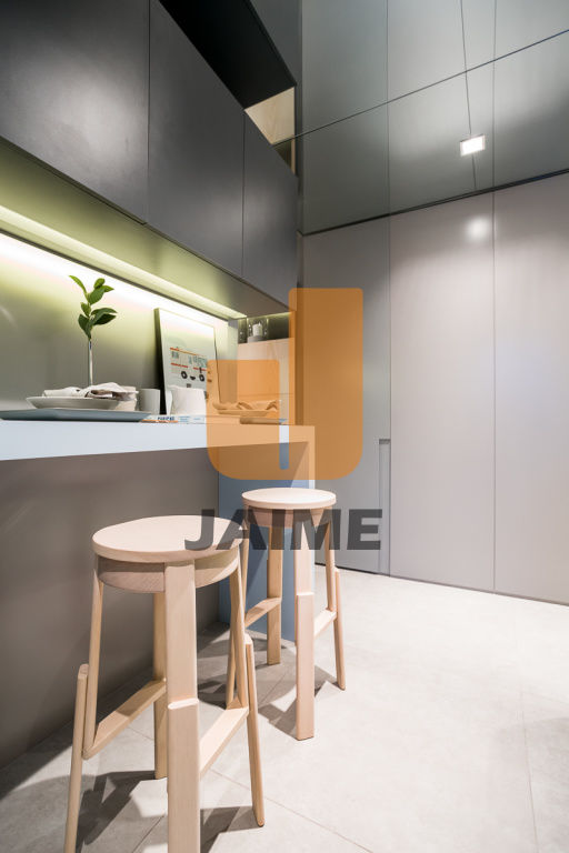 Apartamento para Venda - Higienópolis