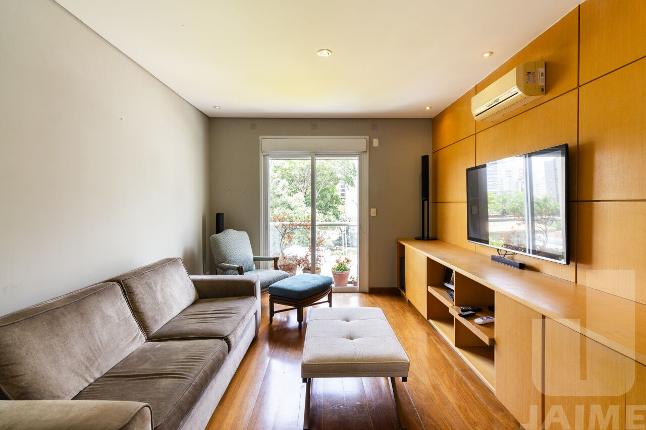 destaque-imovel