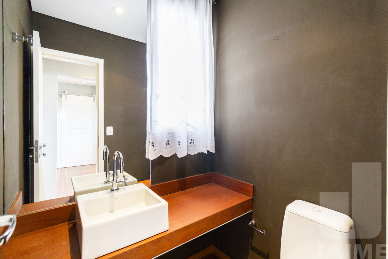 destaque-imovel
