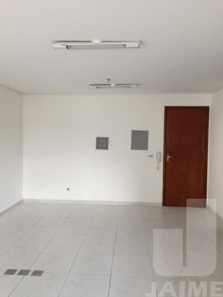 Conj. Comercial para Venda - Barra Funda