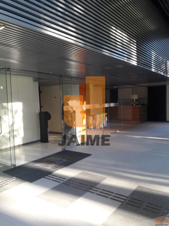destaque-imovel