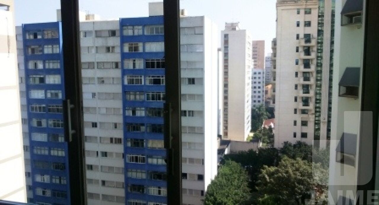 destaque-imovel
