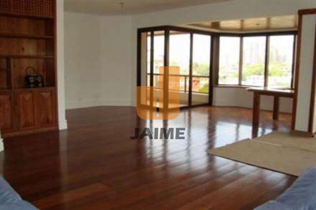 Duplex para Venda - Sumarezinho