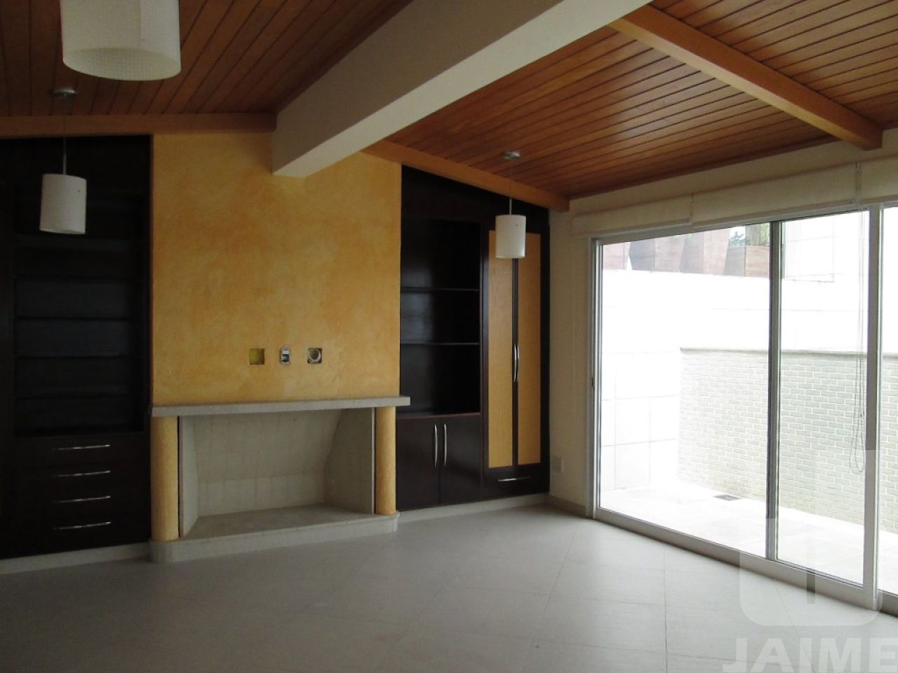 destaque-imovel