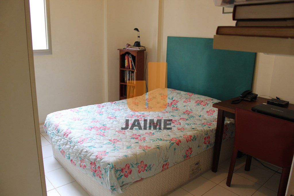 Apartamento para Venda - Perdizes