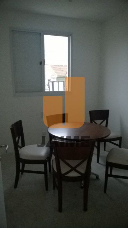 Apartamento para Venda - Bom Retiro