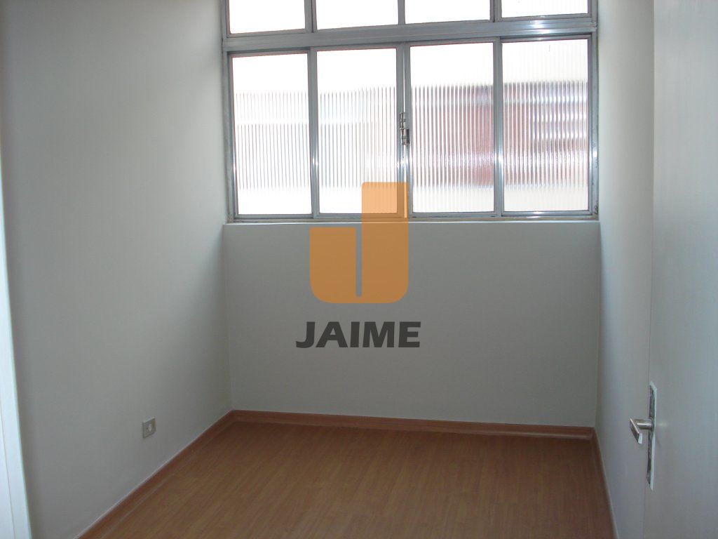 Apartamento para Venda - Água Branca