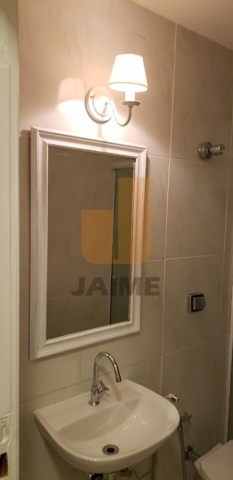 destaque-imovel