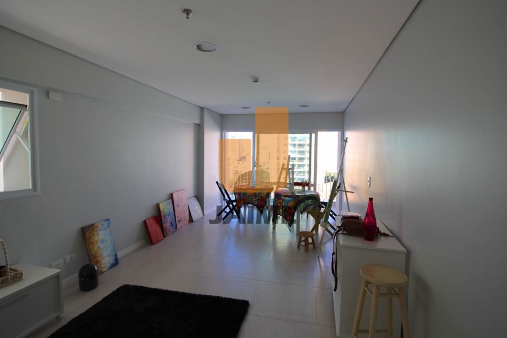Conj. Comercial para Venda - Perdizes