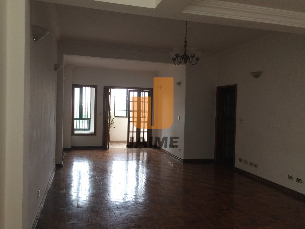 Apartamento para Venda - Pinheiros
