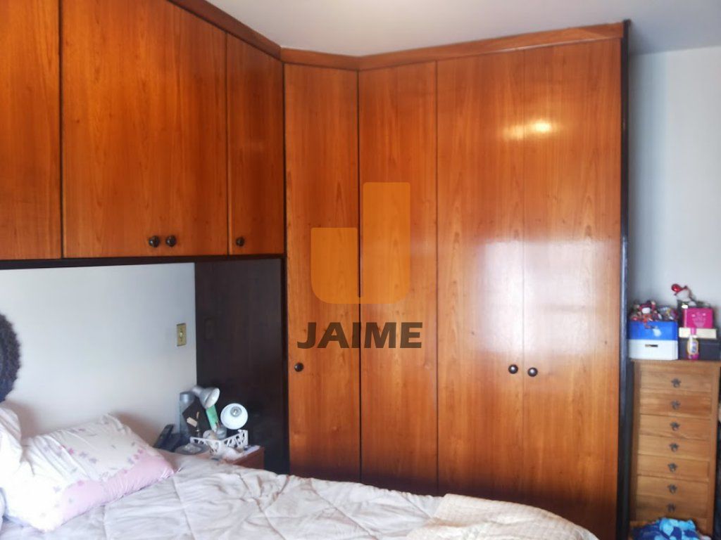 destaque-imovel