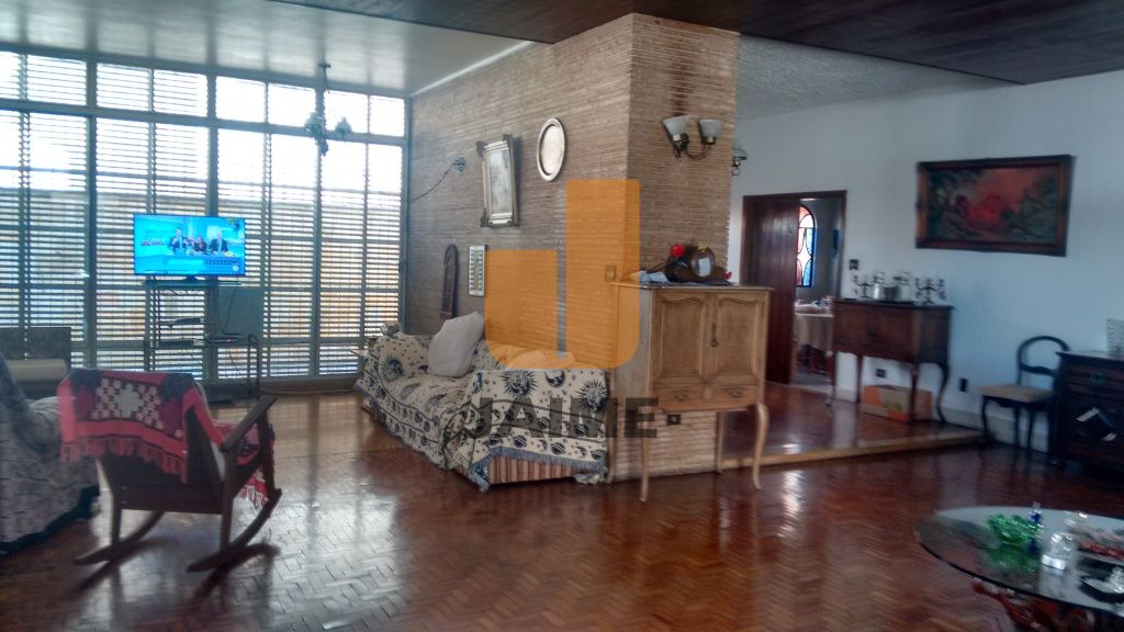 Casa Térrea para Venda - Sumaré