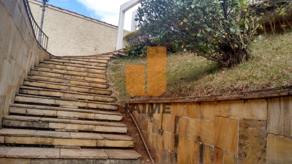 destaque-imovel