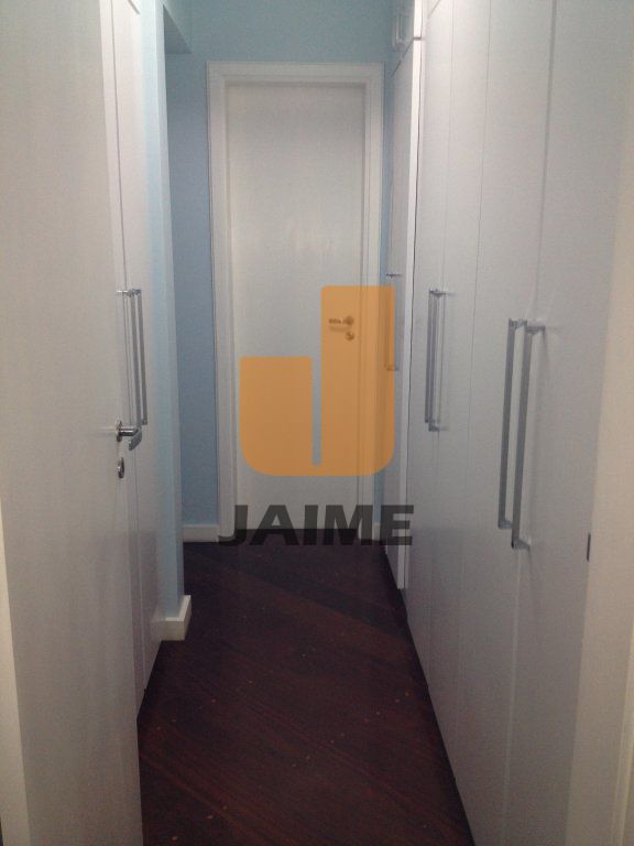 destaque-imovel
