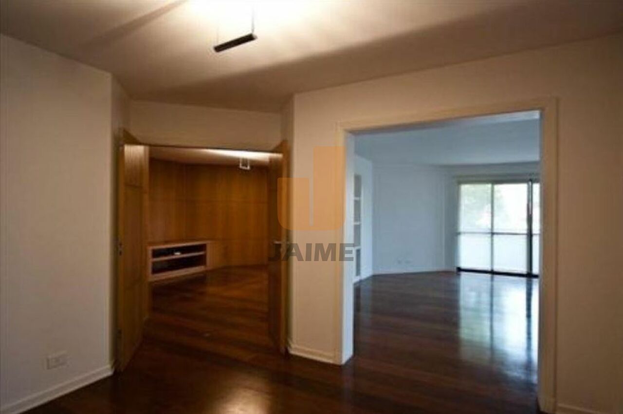 Apartamento para Venda - Perdizes
