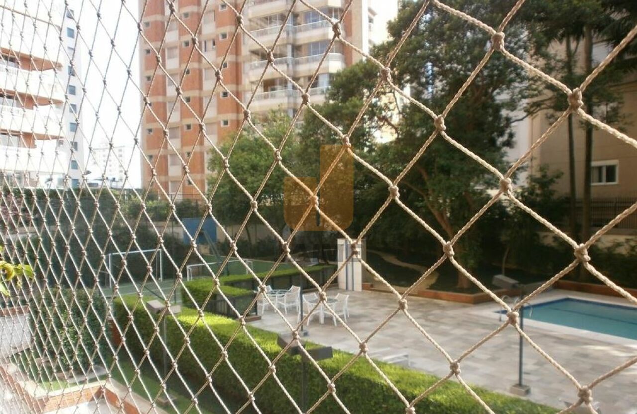 destaque-imovel