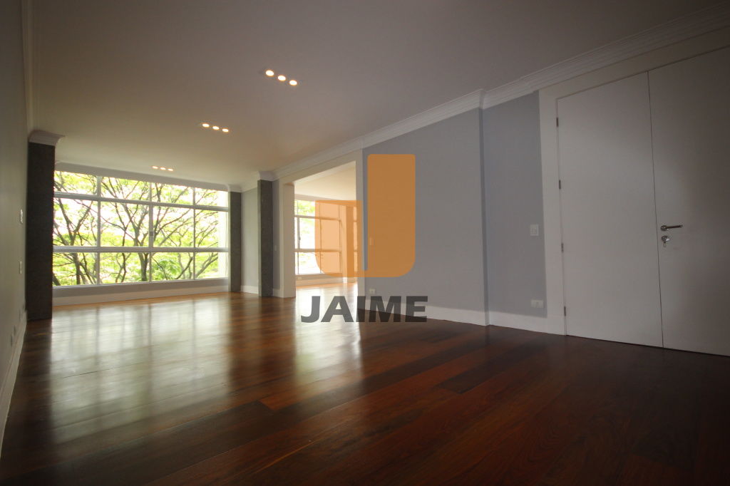 Apartamento para Venda - Morro dos Ingleses