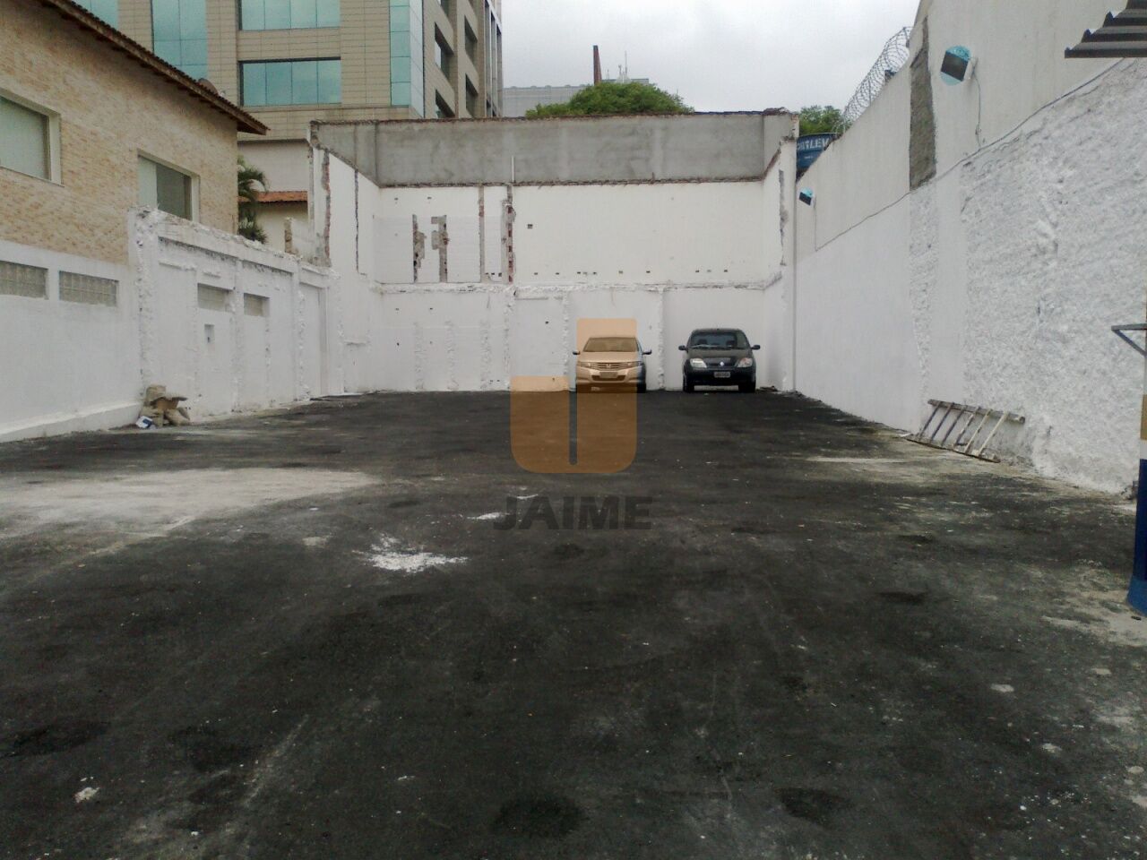 destaque-imovel