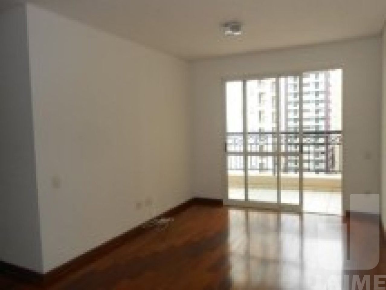 Apartamento para Locação - Cerqueira César