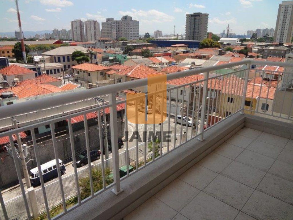 Comercial para Venda - Mooca