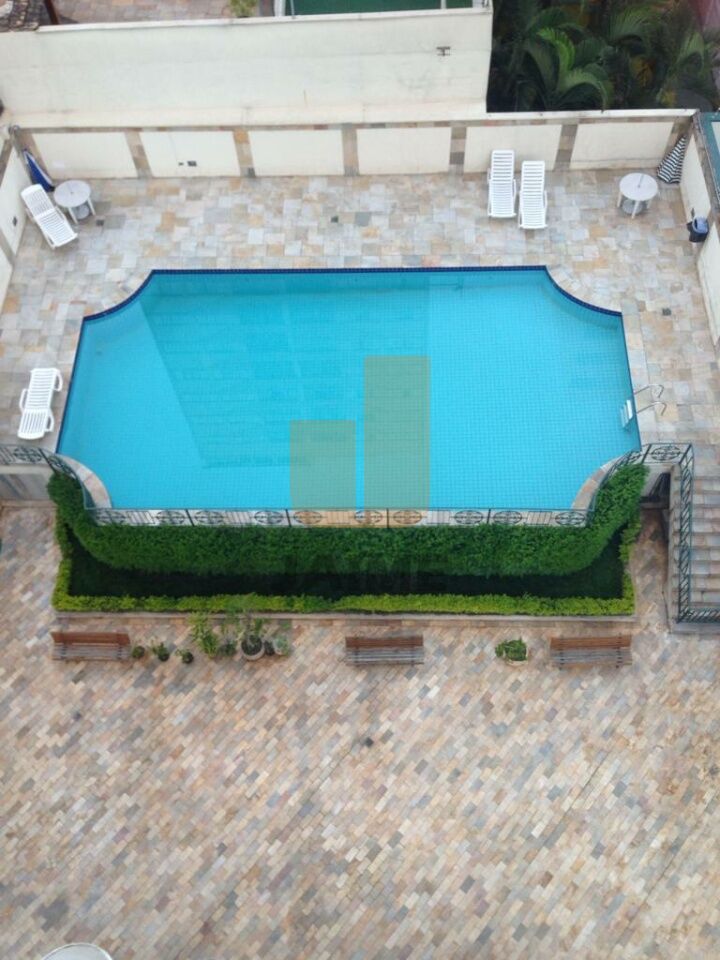 destaque-imovel