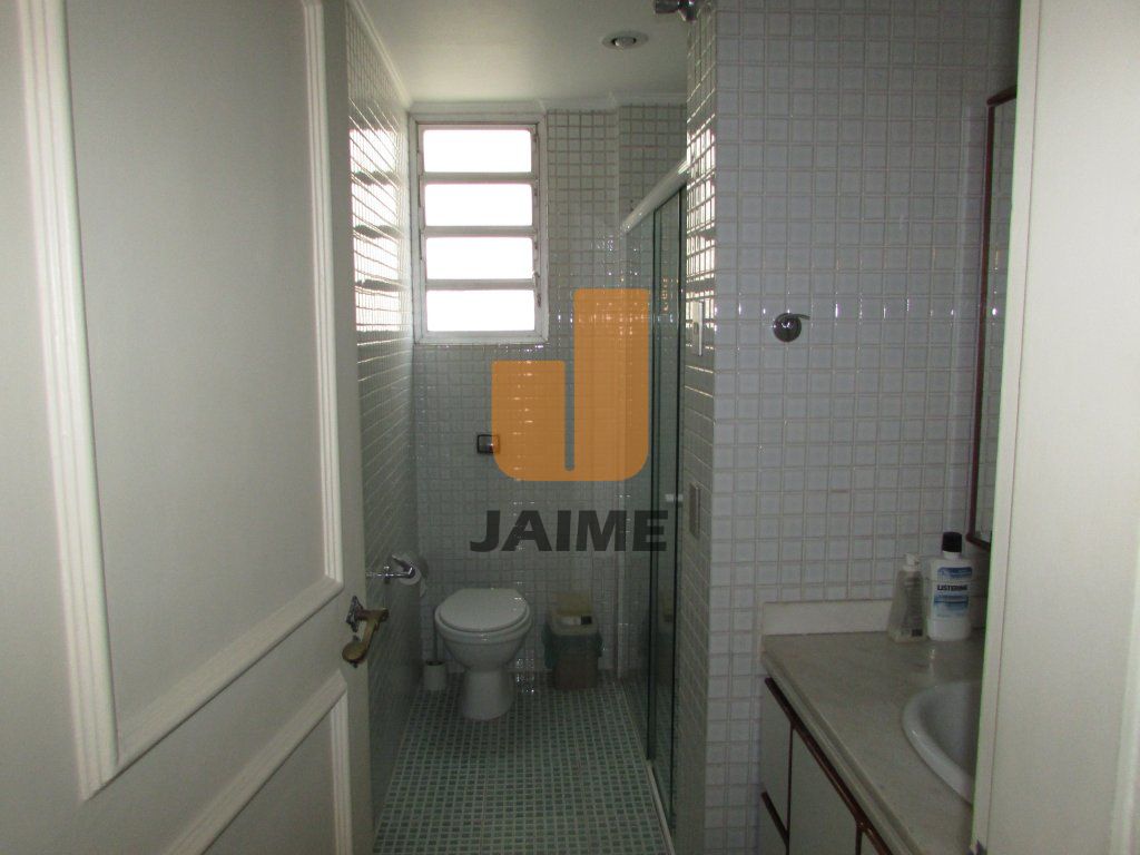 destaque-imovel