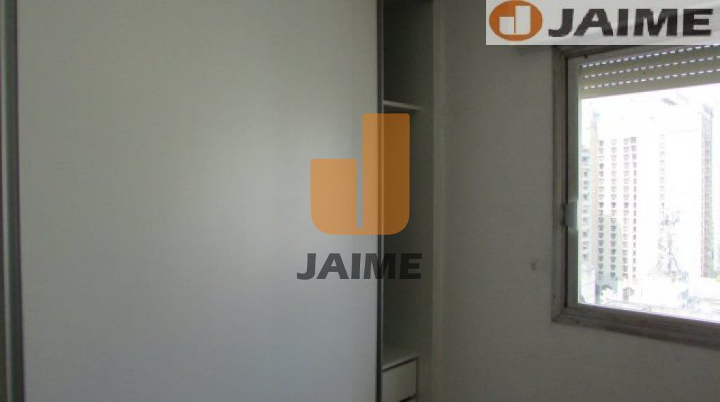 destaque-imovel