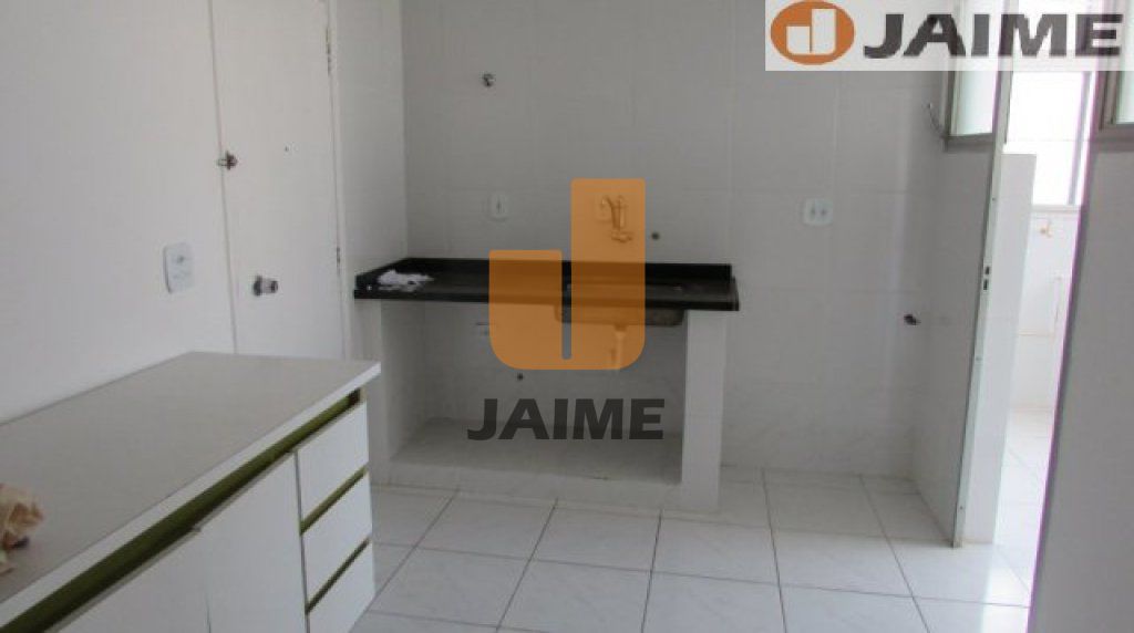 destaque-imovel