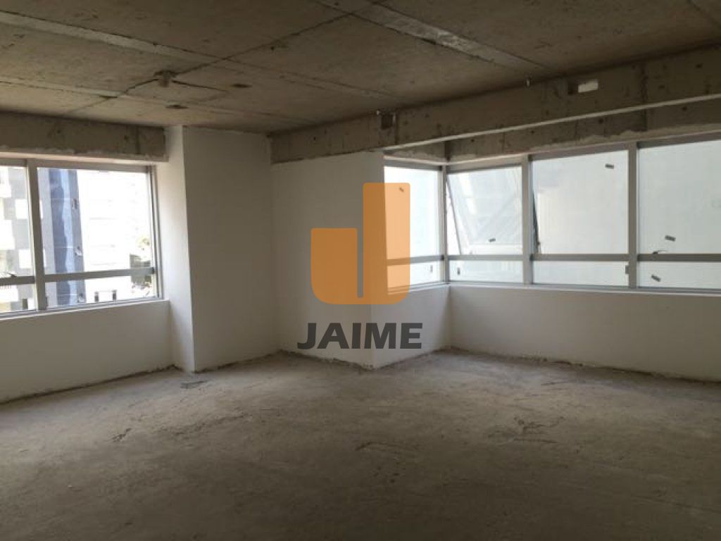 Conj. Comercial para Venda - Perdizes