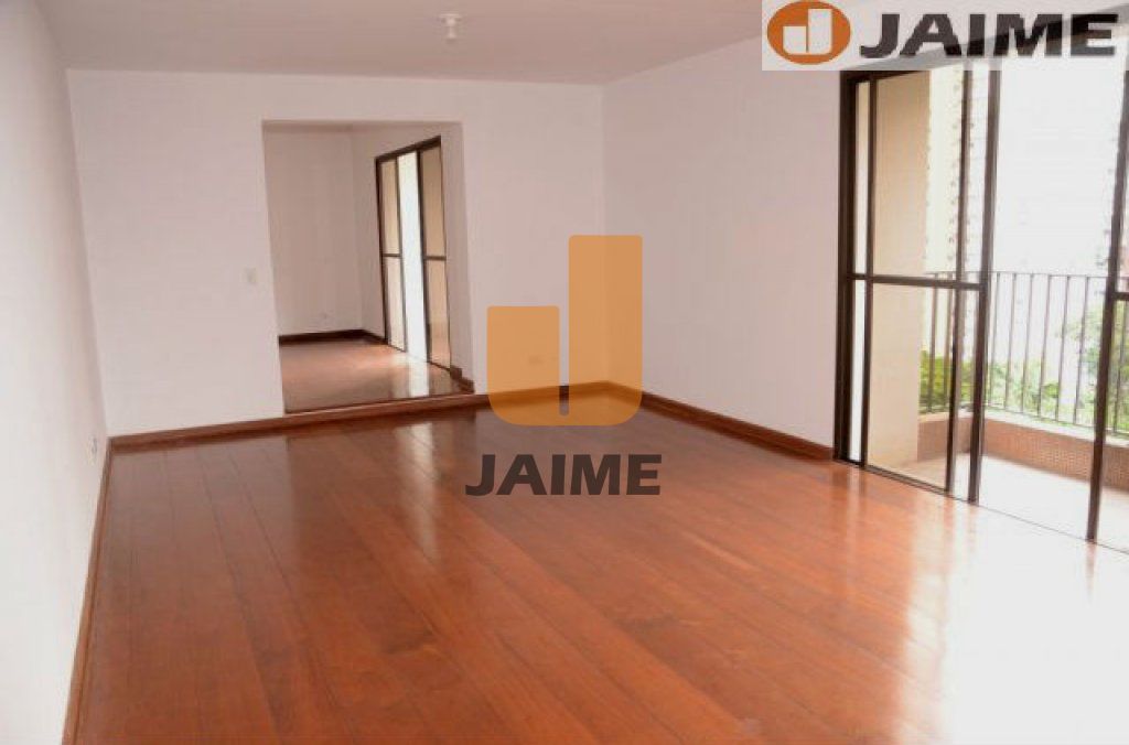 Apartamento para Venda - Campo Belo