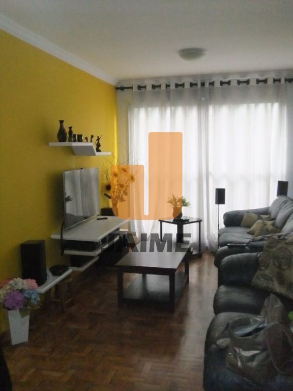 Apartamento para Venda - Bela Vista
