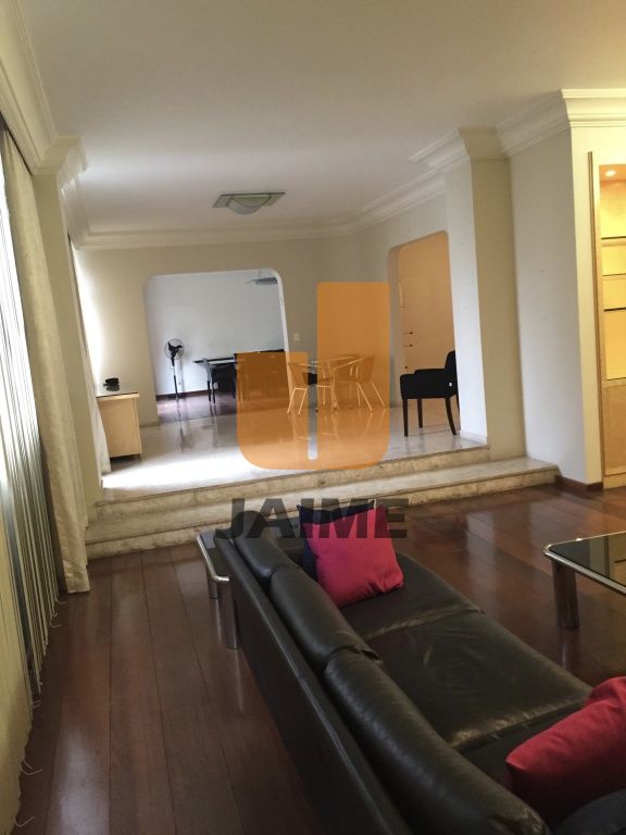 destaque-imovel